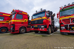20240217-Martens-Venray-00058